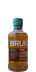 Bruichladdich 2009