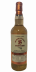 Bladnoch 1992 SV