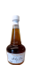St. Kilian Whisky Solera III