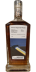 Copperworks 2020 Wfa