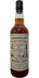 Balmenach 11-year-old CA