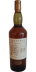 Talisker 10-year-old