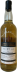 Bowmore 1997 TrCW