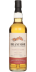 Glenallachie 2016 DMor