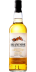 Campbeltown 2016 DMor