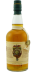 Deanston 17-year-old