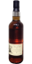 Breath of Islay 1999 AD