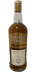 Caol Ila 2007 MM