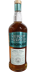 Ledaig 2011 MM