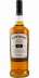Bowmore 15-year-old