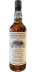 Springbank 1993