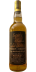 Ruadh Maor 2014 MrW