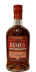 Remus Straight Bourbon Whiskey