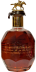 Blanton's Single Barrel