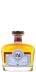 Ardbeg 1993 UD