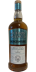 Ledaig 2011 MM
