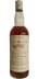 Lagavulin 12-year-old