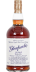 Glenfarclas 2010