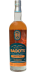 Bagots Single Malt