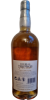 Photo by <a href="https://www.whiskybase.com/profile/bodensee090780">Bodensee090780</a>