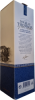Photo by <a href="https://www.whiskybase.com/profile/bodensee090780">Bodensee090780</a>