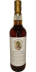 Arran 2015