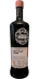 Glenrothes 2013 SMWS 30.125