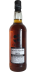An Iconic Speyside 2011 DT