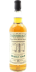 Girvan 15-year-old CA