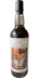 Speyside Single Malt 1977 UD