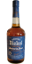 George Dickel 2011