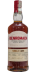 Benromach 2013