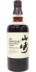 Yamazaki Sherry Cask
