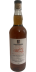 Springbank Hand Filled Distillery Exclusive
