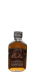 Glengoyne 18-year-old BW
