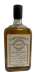 Glen Moray 2007 CA
