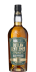 Volbeat Spirits 12-year-old