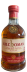 Kilchoman 2015