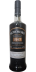 Bowmore 1997
