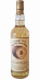 Glen Mhor 1979 SV