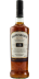 Bowmore 18-year-old