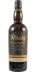 Port Askaig Cask Strength ElD