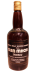 Glen Mhor 21-year-old CA