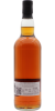 Photo by <a href="https://www.whiskybase.com/profile/psj13dk">PSJ13DK</a>