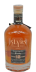Slyrs 18-year-old