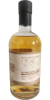 사진 제공 <a href="https://www.whiskybase.com/ko/profile/pkaak">Pkaak</a>