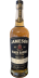 Jameson Black Barrel