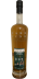 Blended Scotch Whisky 16-year-old GlMo