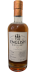 The English Whisky Single Malt Whisky