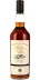 Ledaig 2006 ElD
